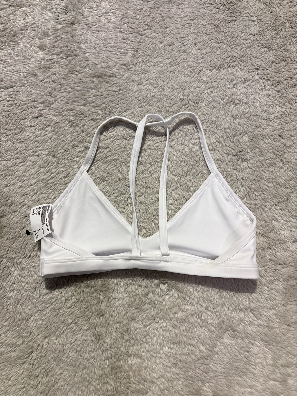 Gym Shark Sports Bra