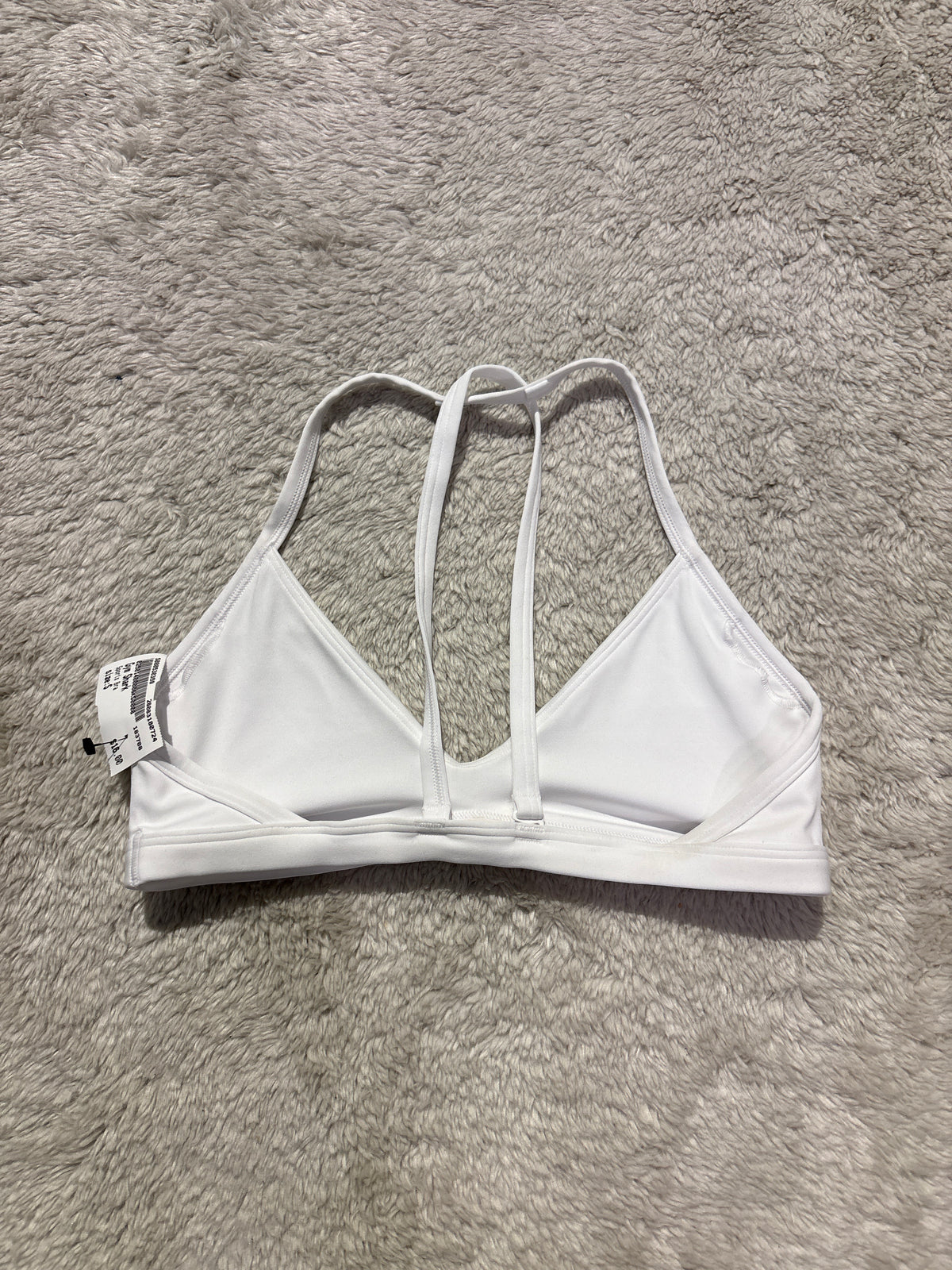 Gym Shark Sports Bra