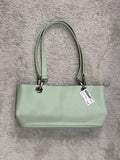 Green Bag
