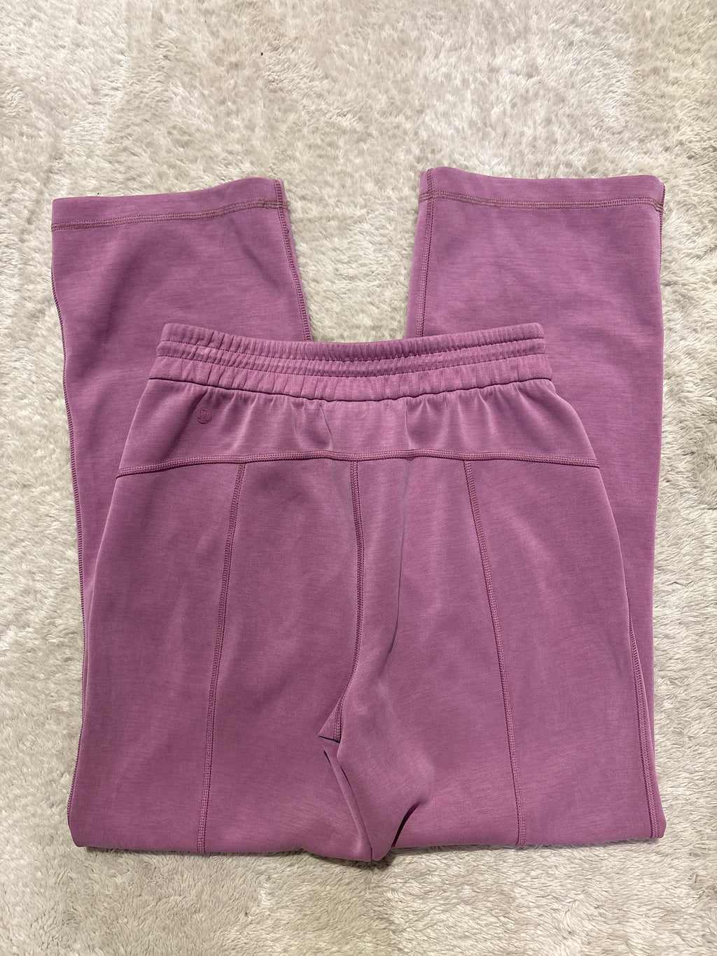 Lululemon Joggers