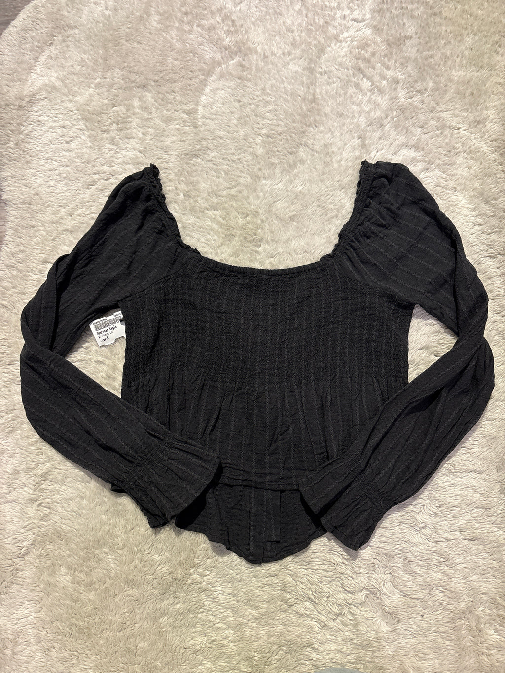 American Eagle