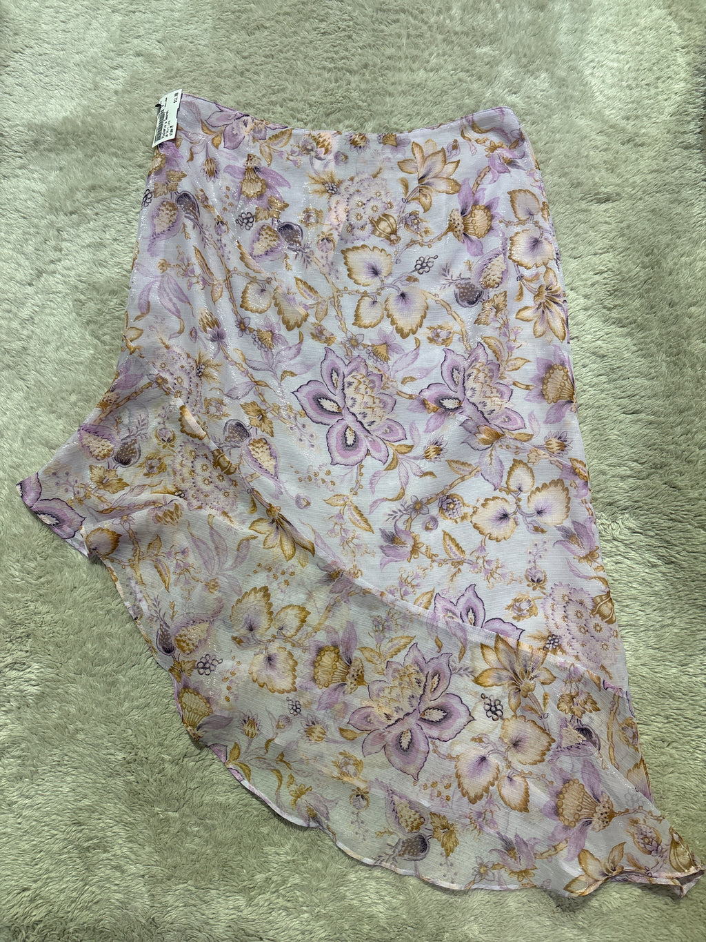 Victoria’s Secret Skirt