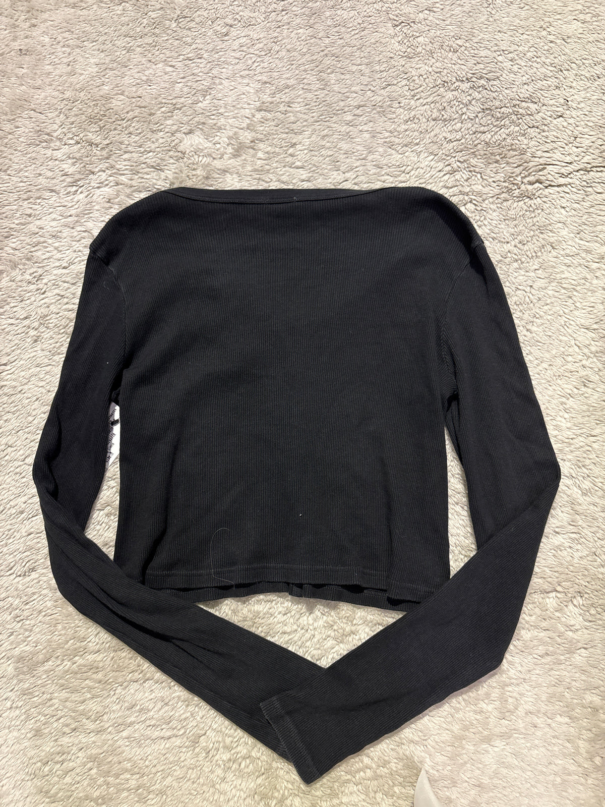 Brandy Melville Cardigan