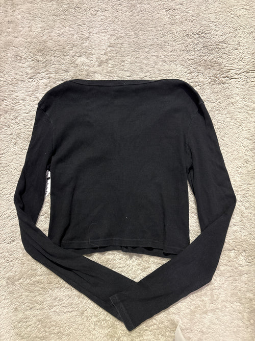 Brandy Melville Cardigan