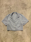 John Galt Shirt