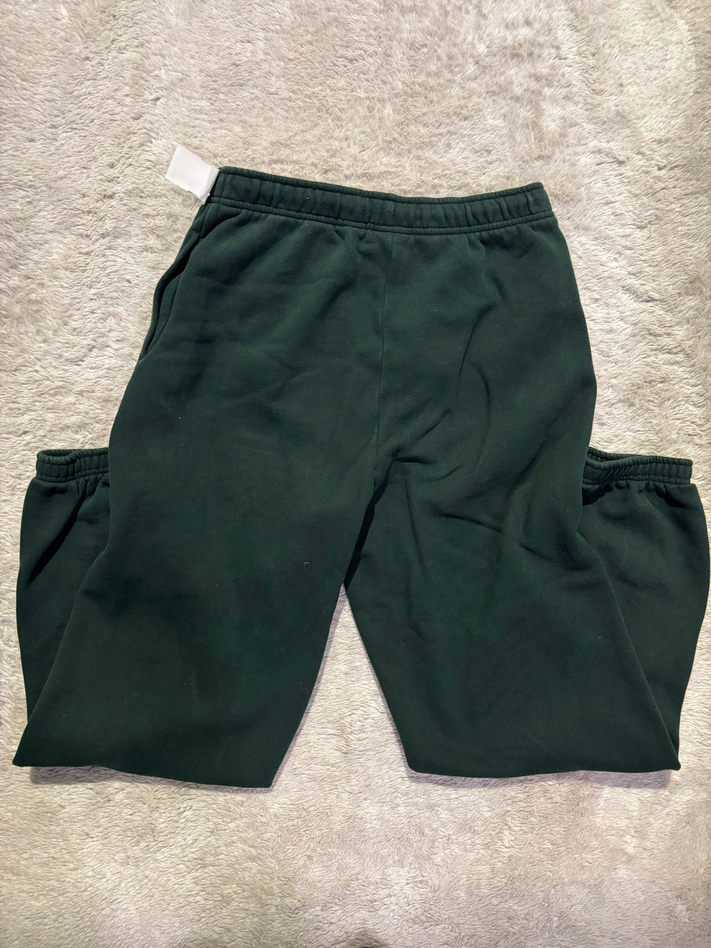 Aritzia Sweatpants