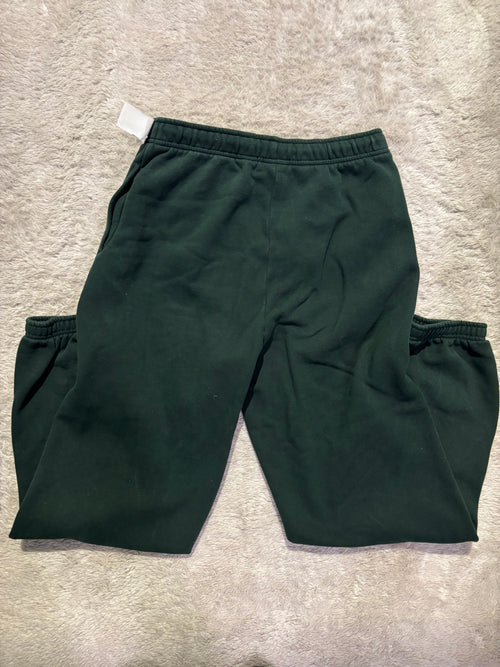 Aritzia Sweatpants