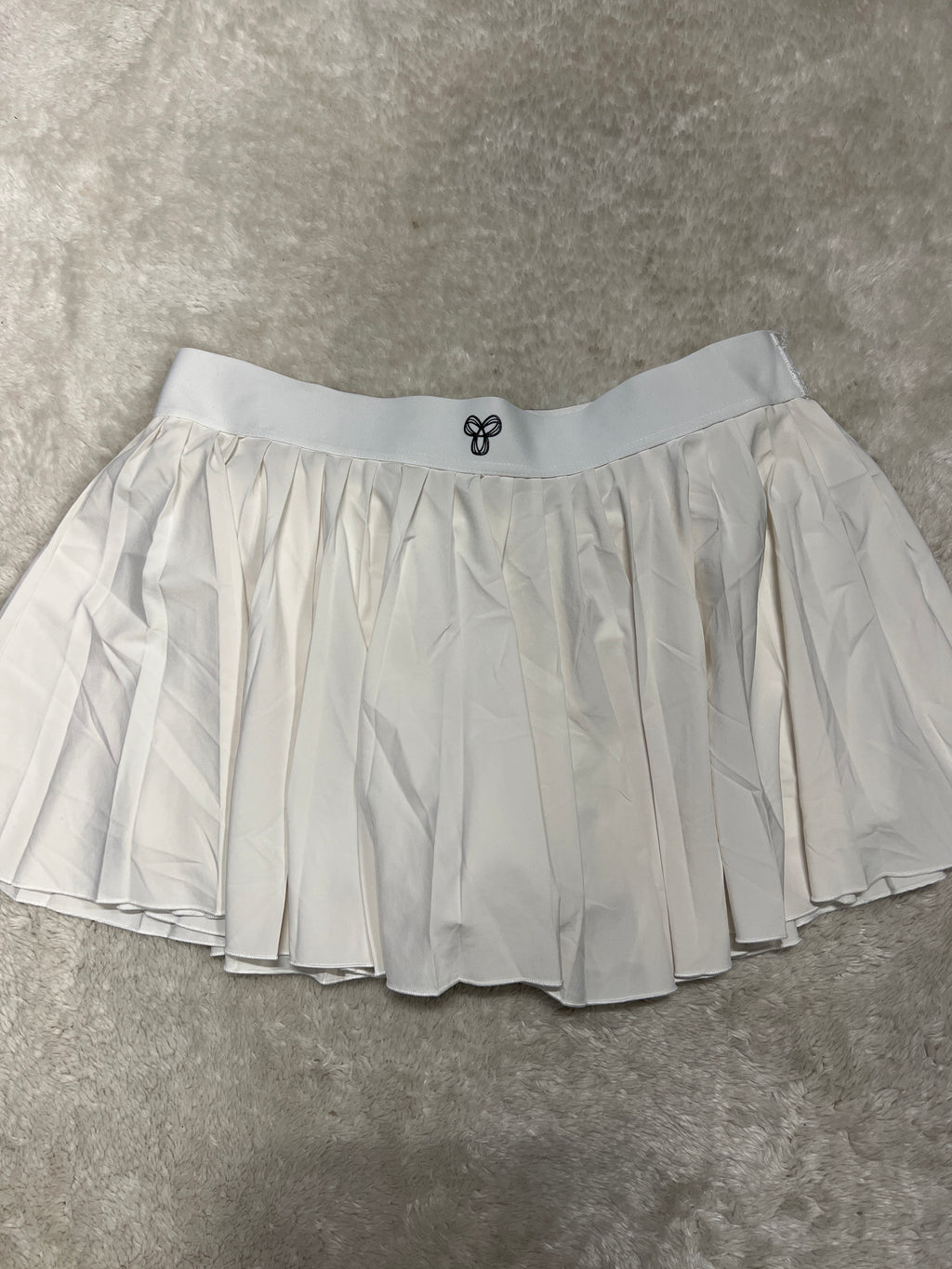 TNA Tennis Skirt