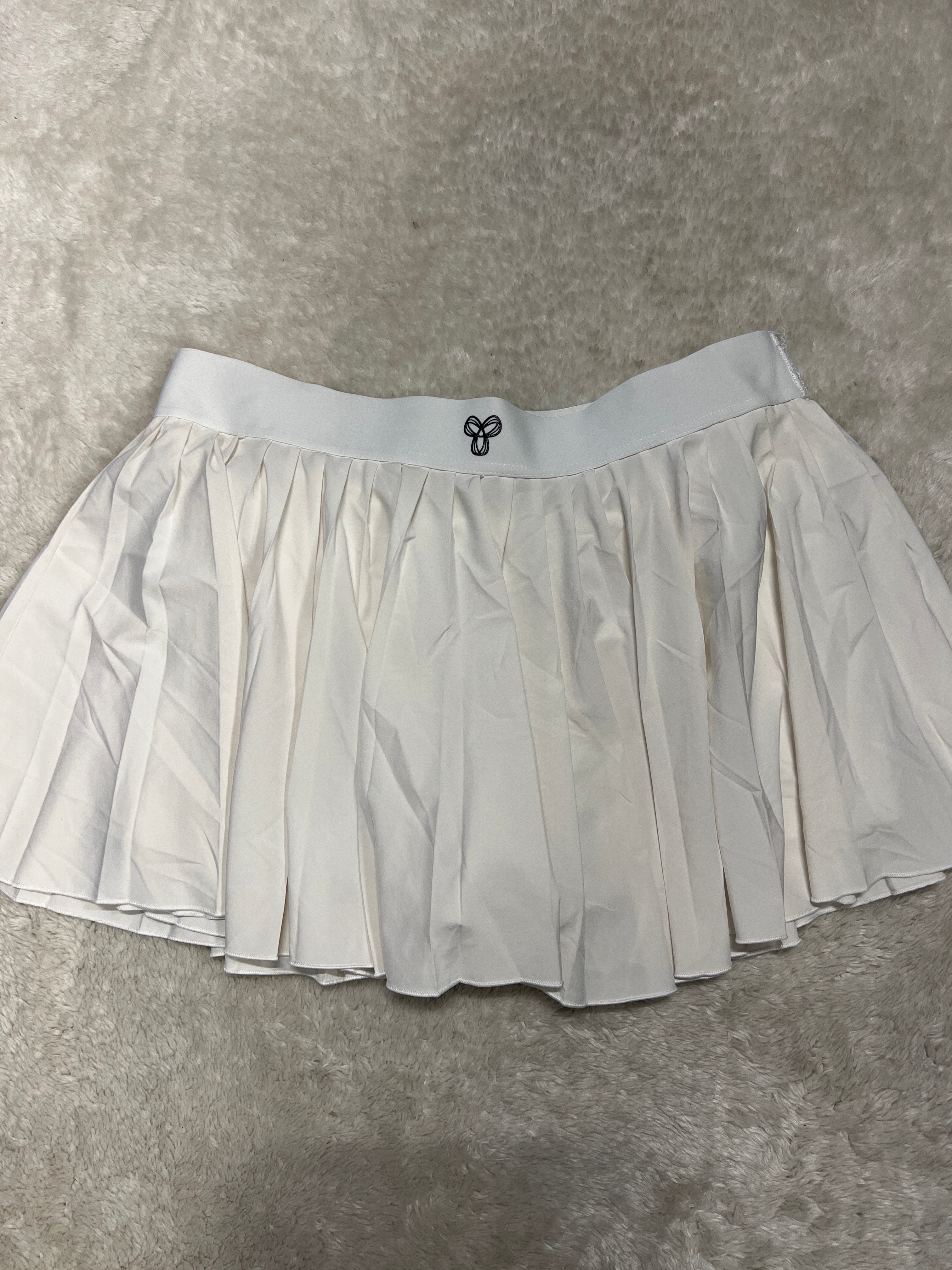 TNA Tennis Skirt