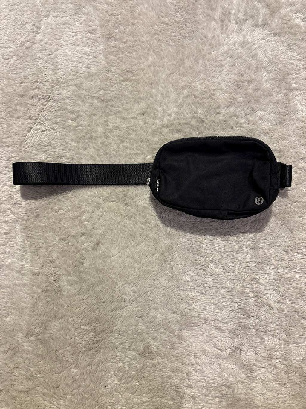 Lululemon Fanny Pack