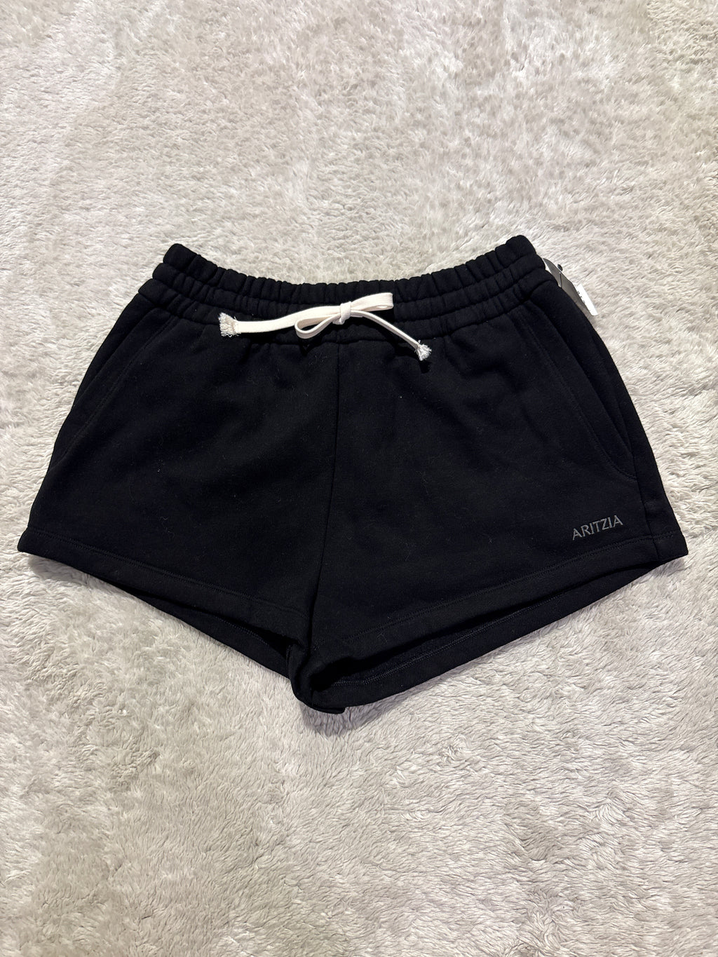 Aritzia Shorts
