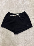 Aritzia Shorts