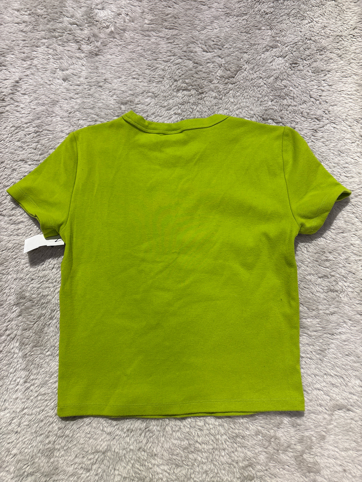 Sunday Best T-shirt