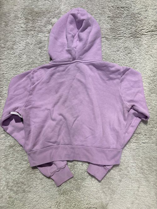 Brandy Melville Hoodie