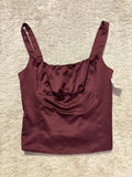 Dynamite Tank Top