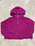 Lululemon Scuba