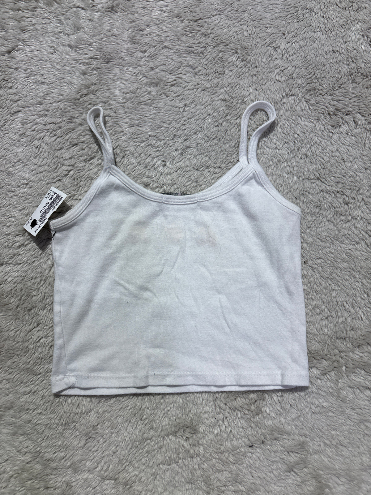 Brandy Melville Tank