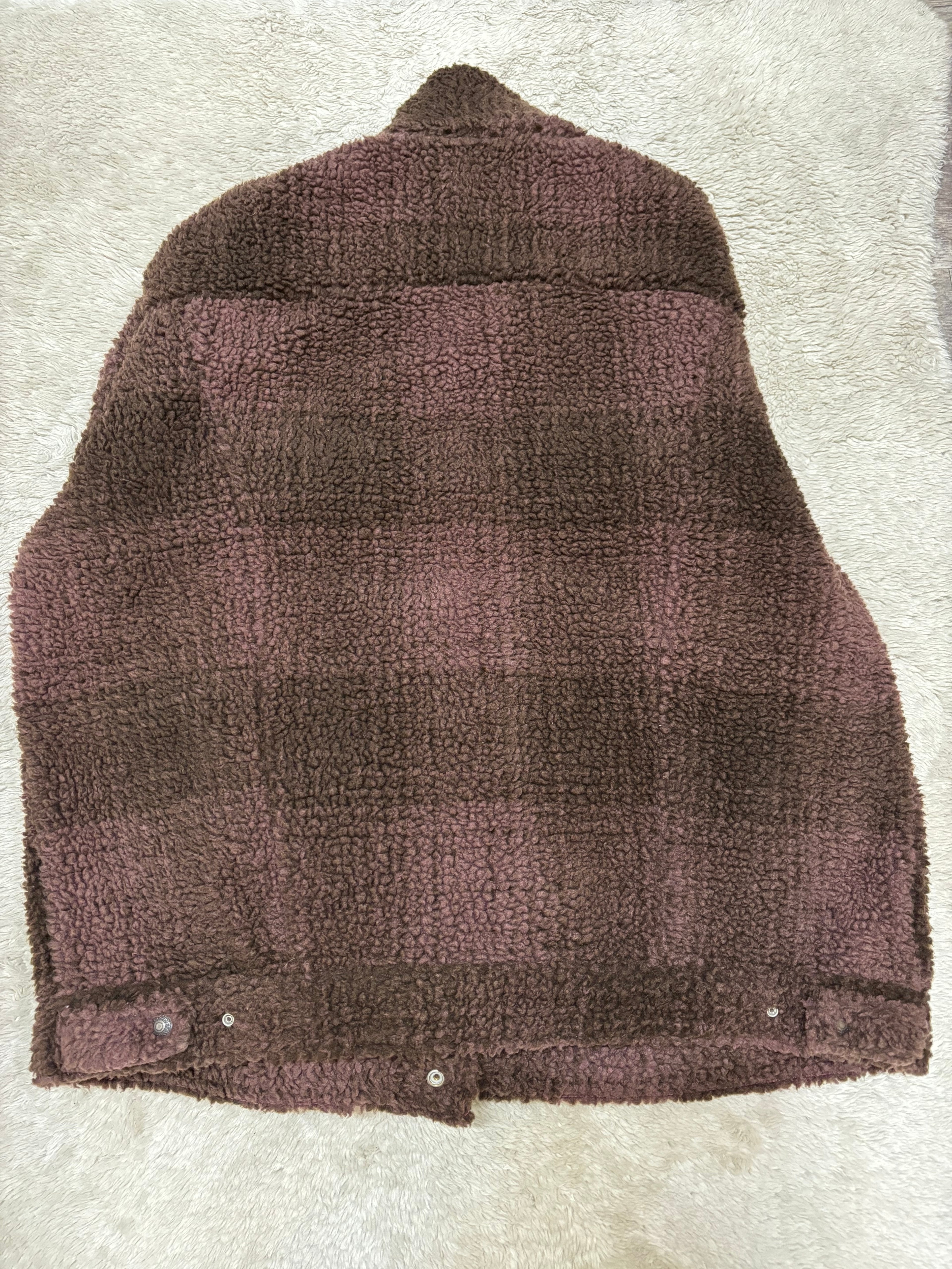 Levi’s Jacket