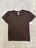 Aritzia Shirt