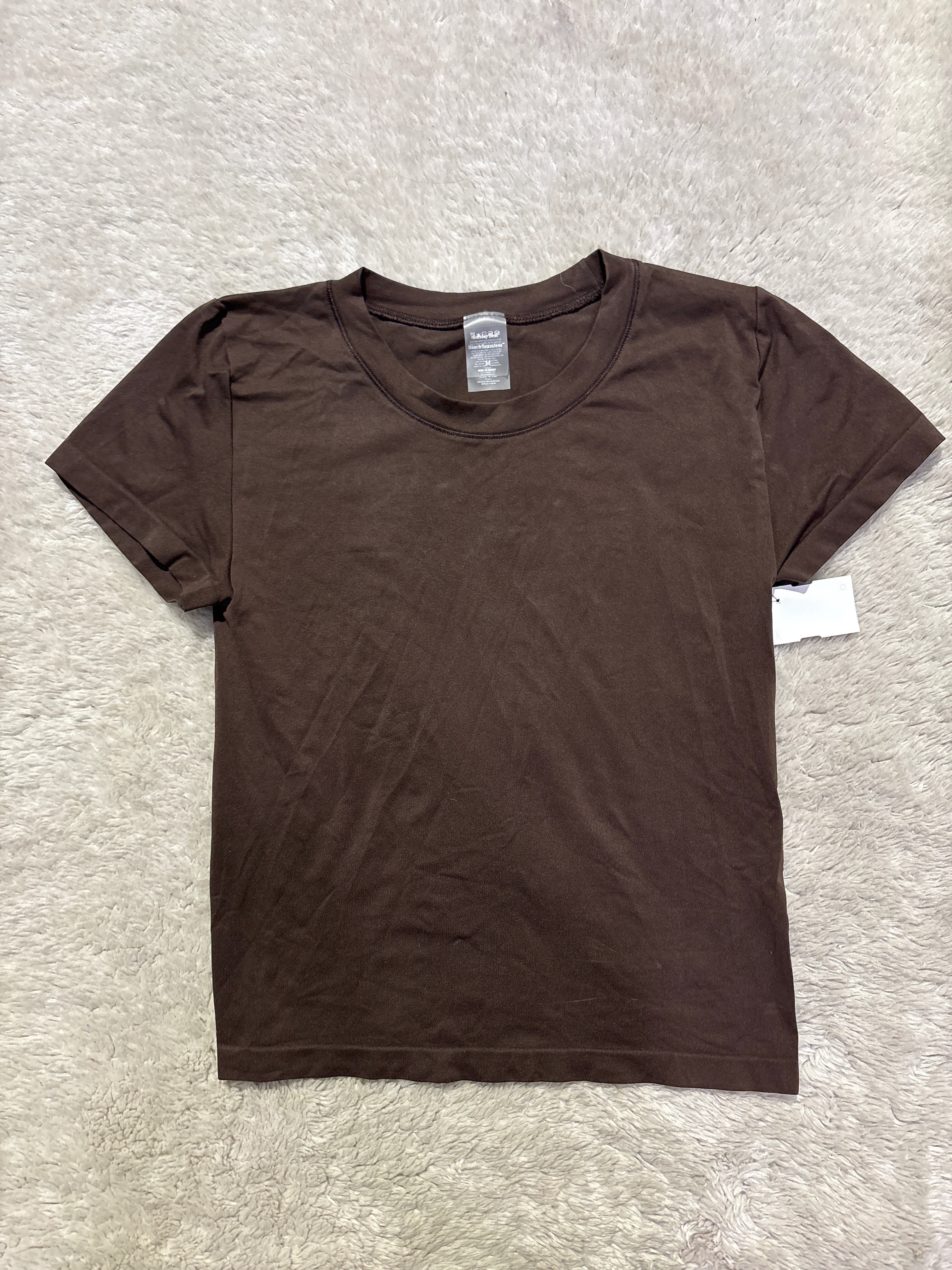 Aritzia Shirt