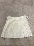 Sunday Best Skirt