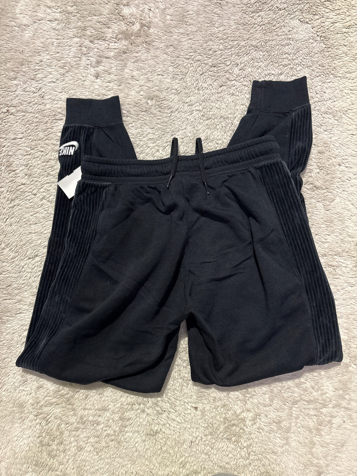 Nike Matching Set