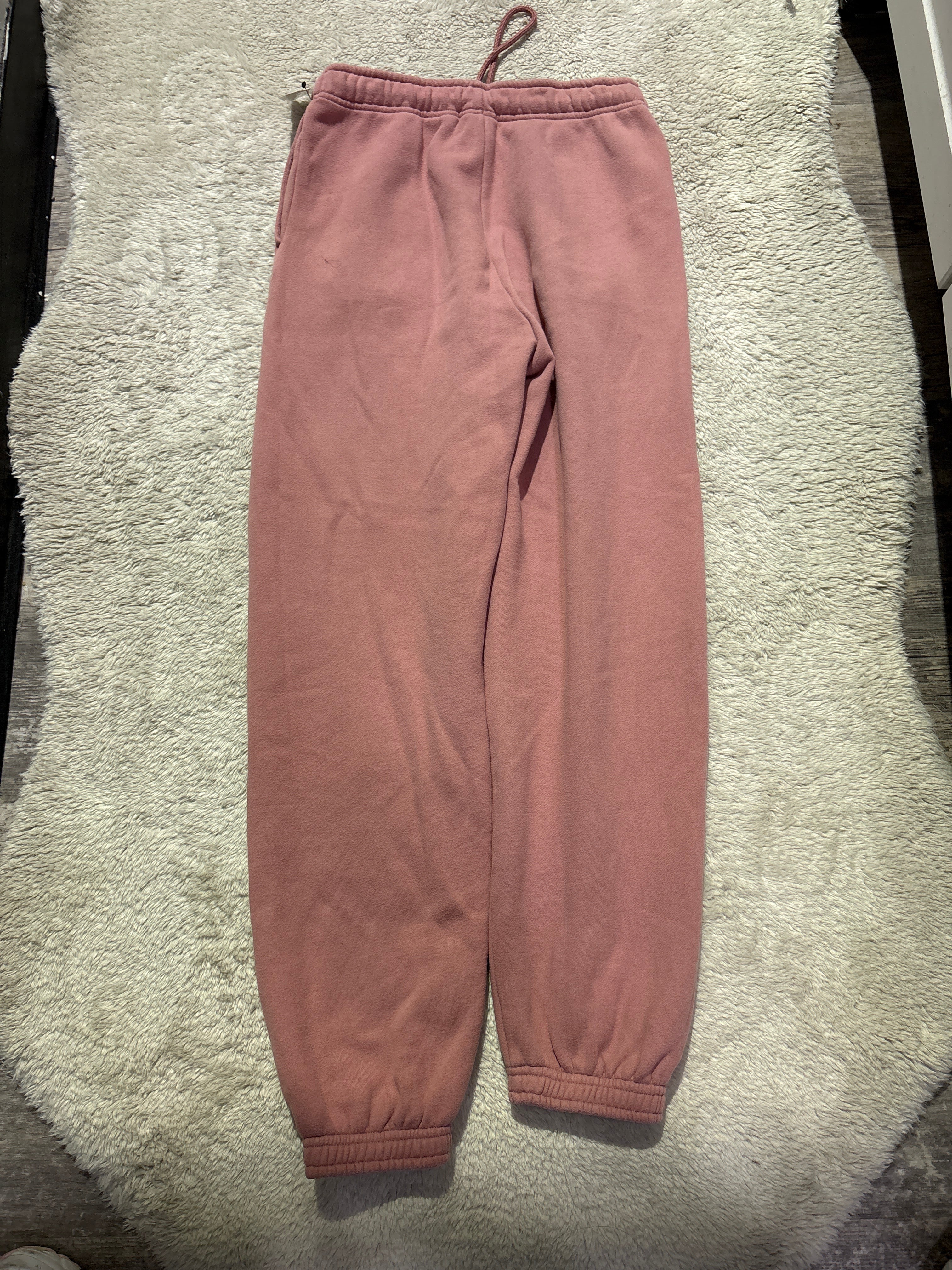 TNA Sweatpants