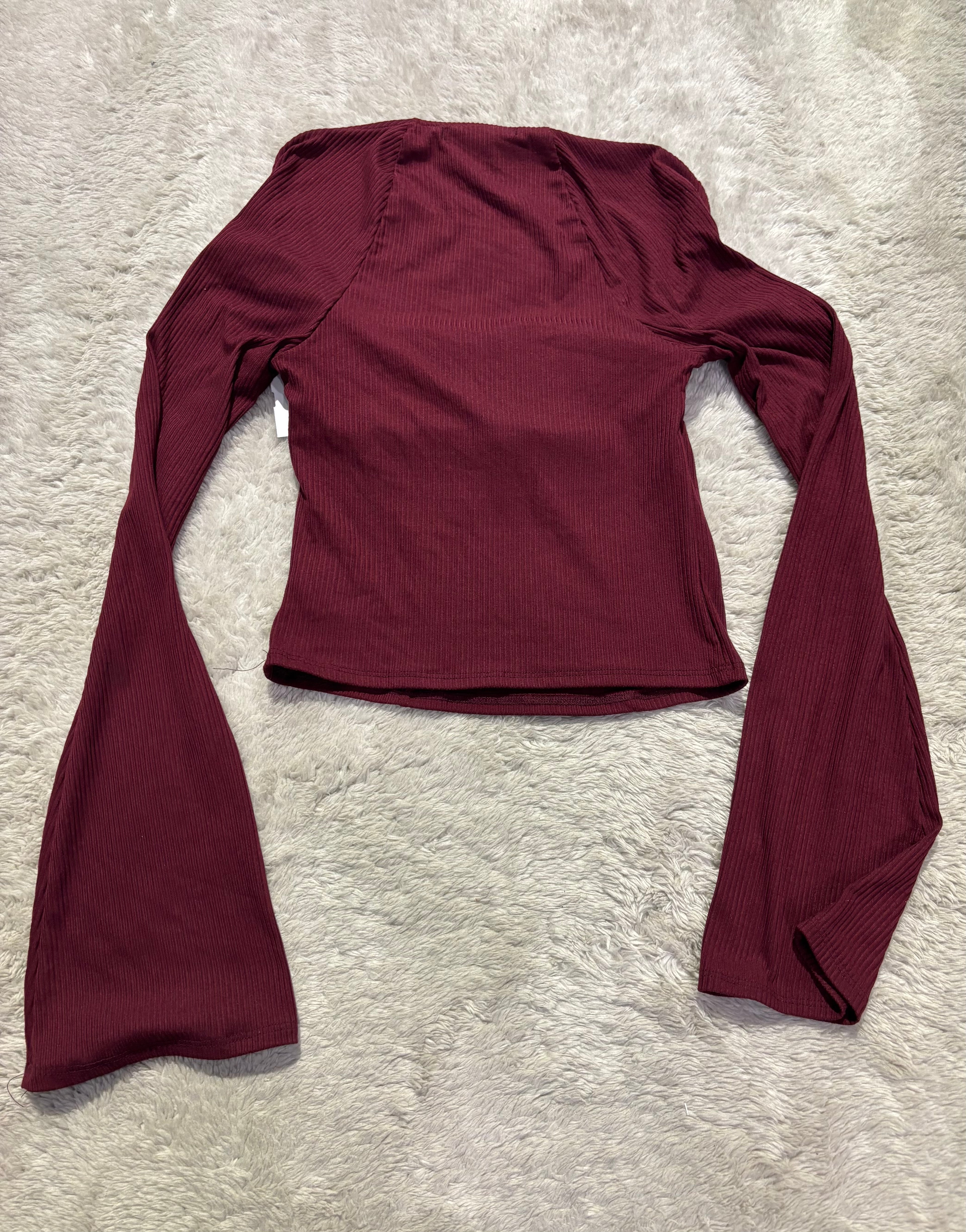 Urban Outfitters Long Sleeve