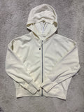 Lululemon Zip Up Hoodie