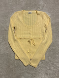 Wilfred Long Sleeve