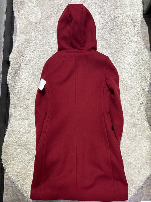 Babaton Coat
