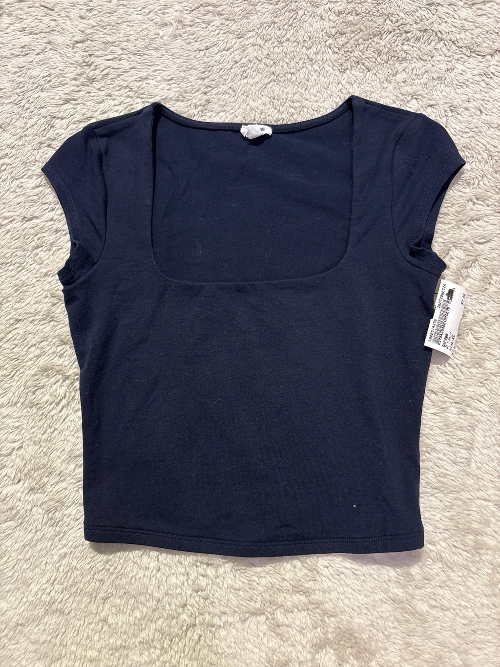 Garage T-Shirt
