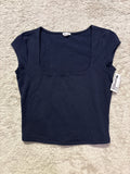 Garage T-Shirt