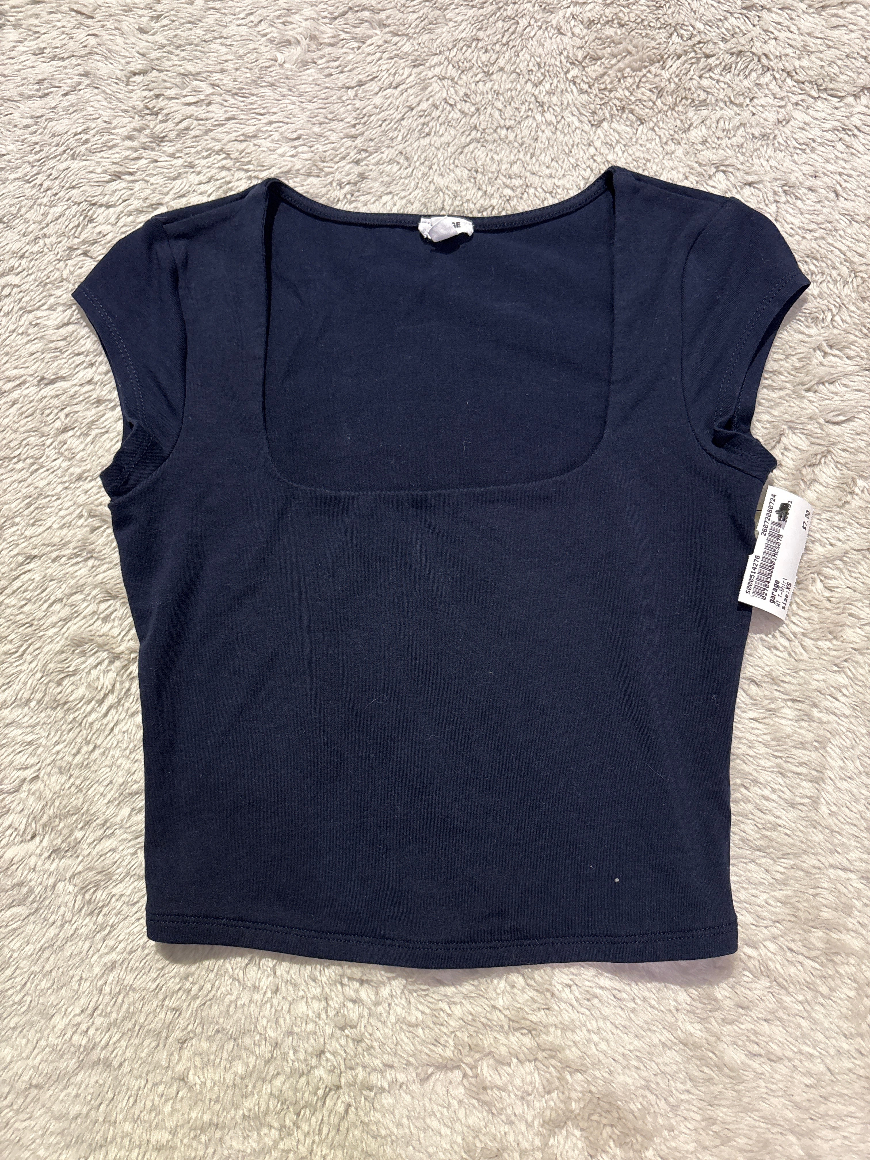 Garage T-Shirt