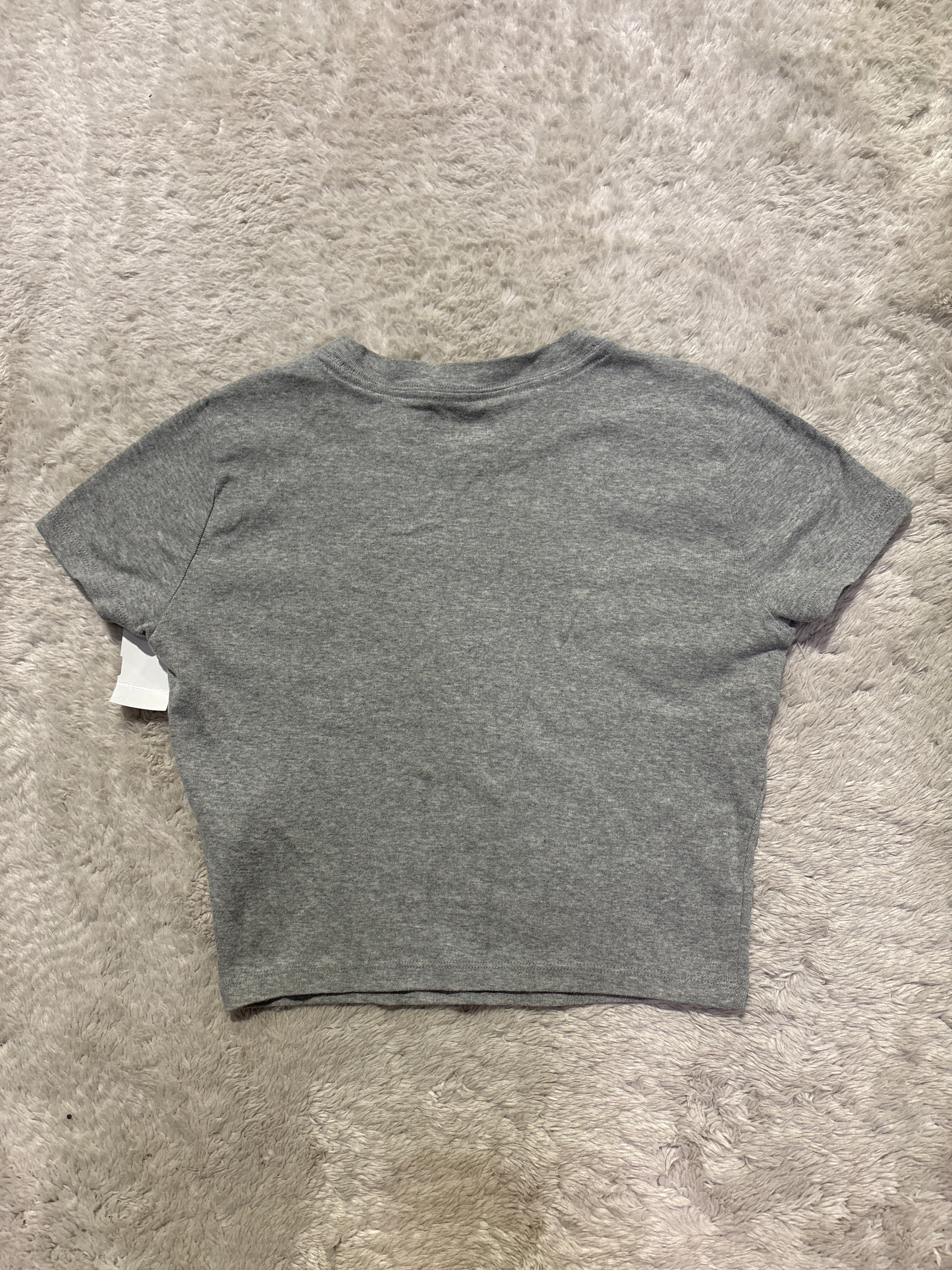 Hollister T-shirt