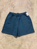 Gym Shark Shorts