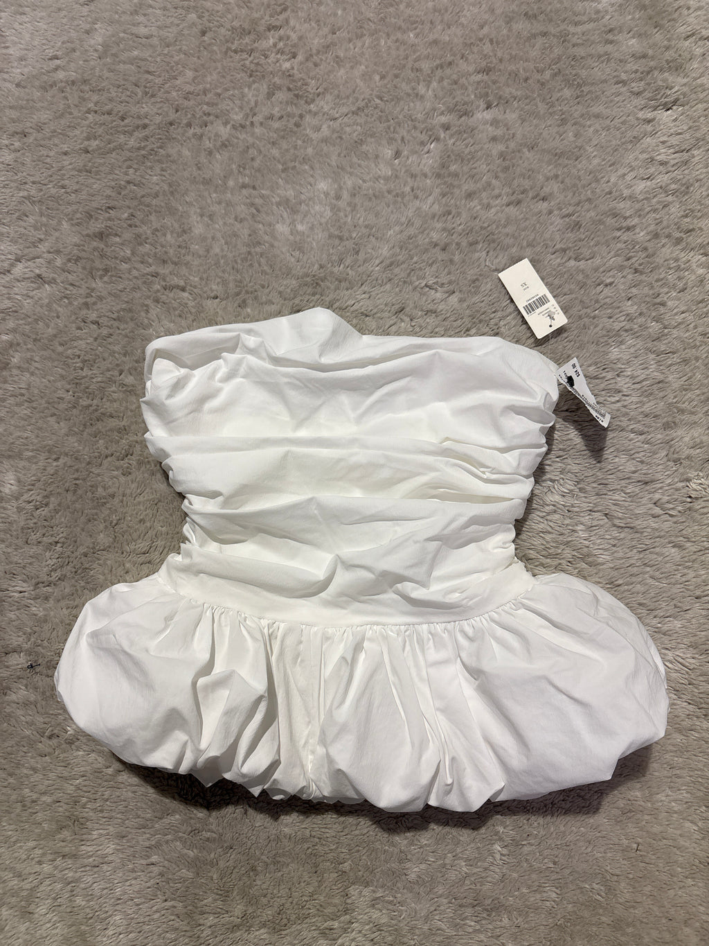 Anthropologie