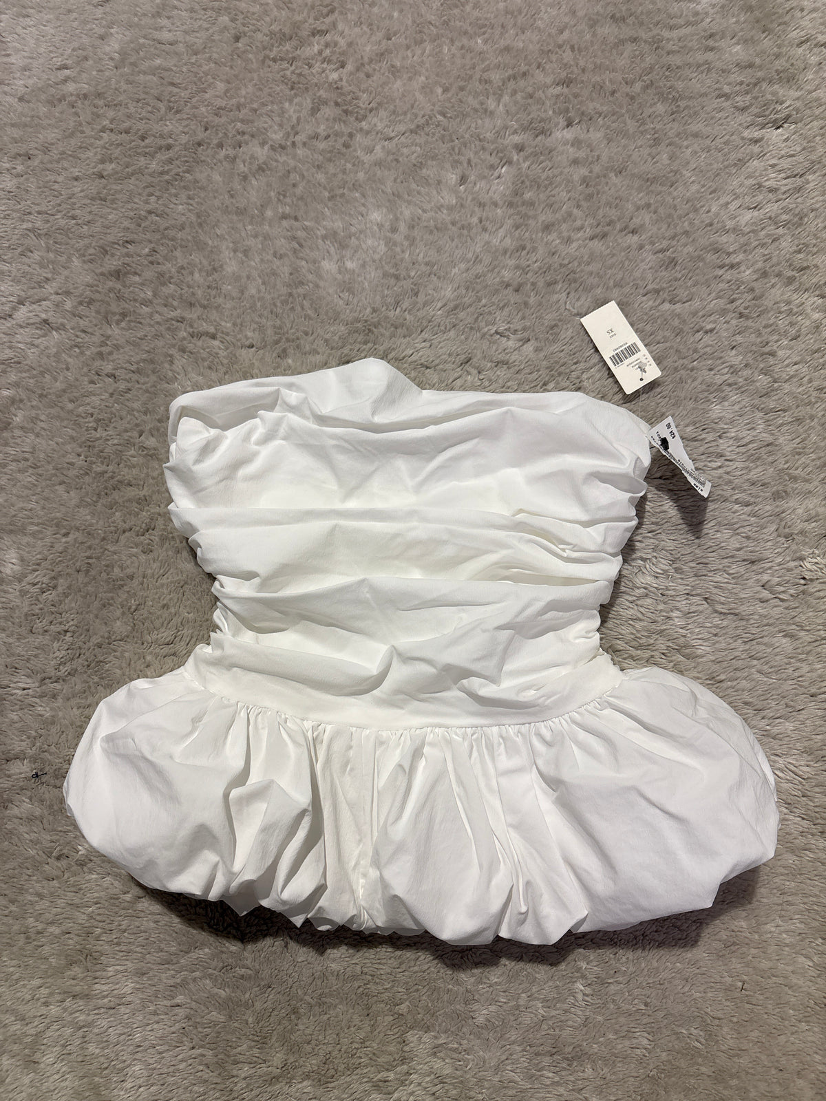 Anthropologie