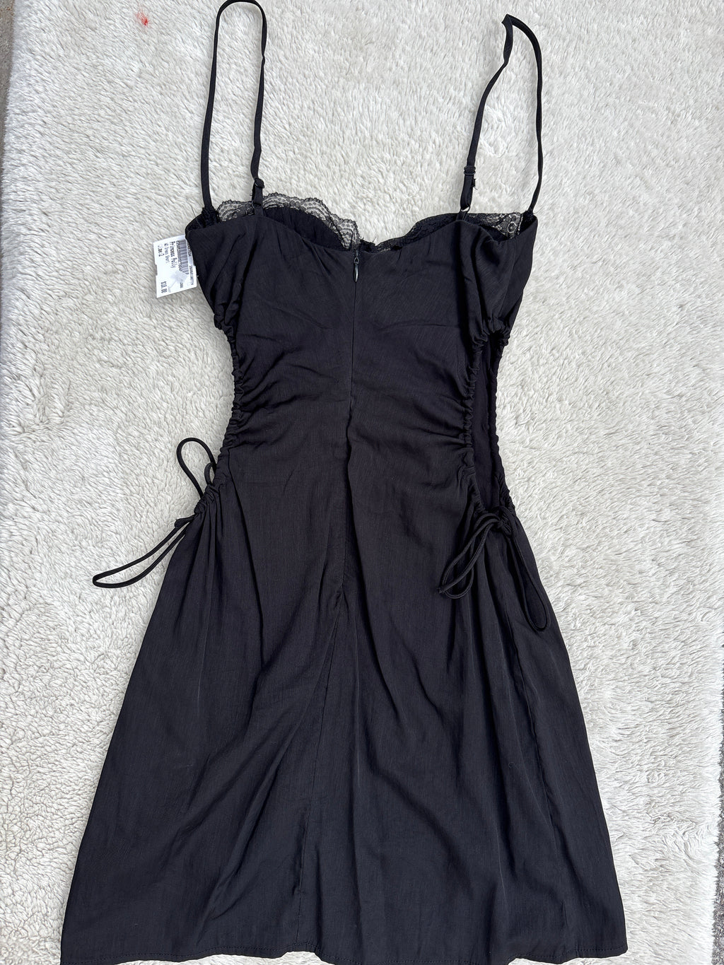 Princess Polly Dress