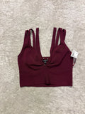 Guess Tank Top