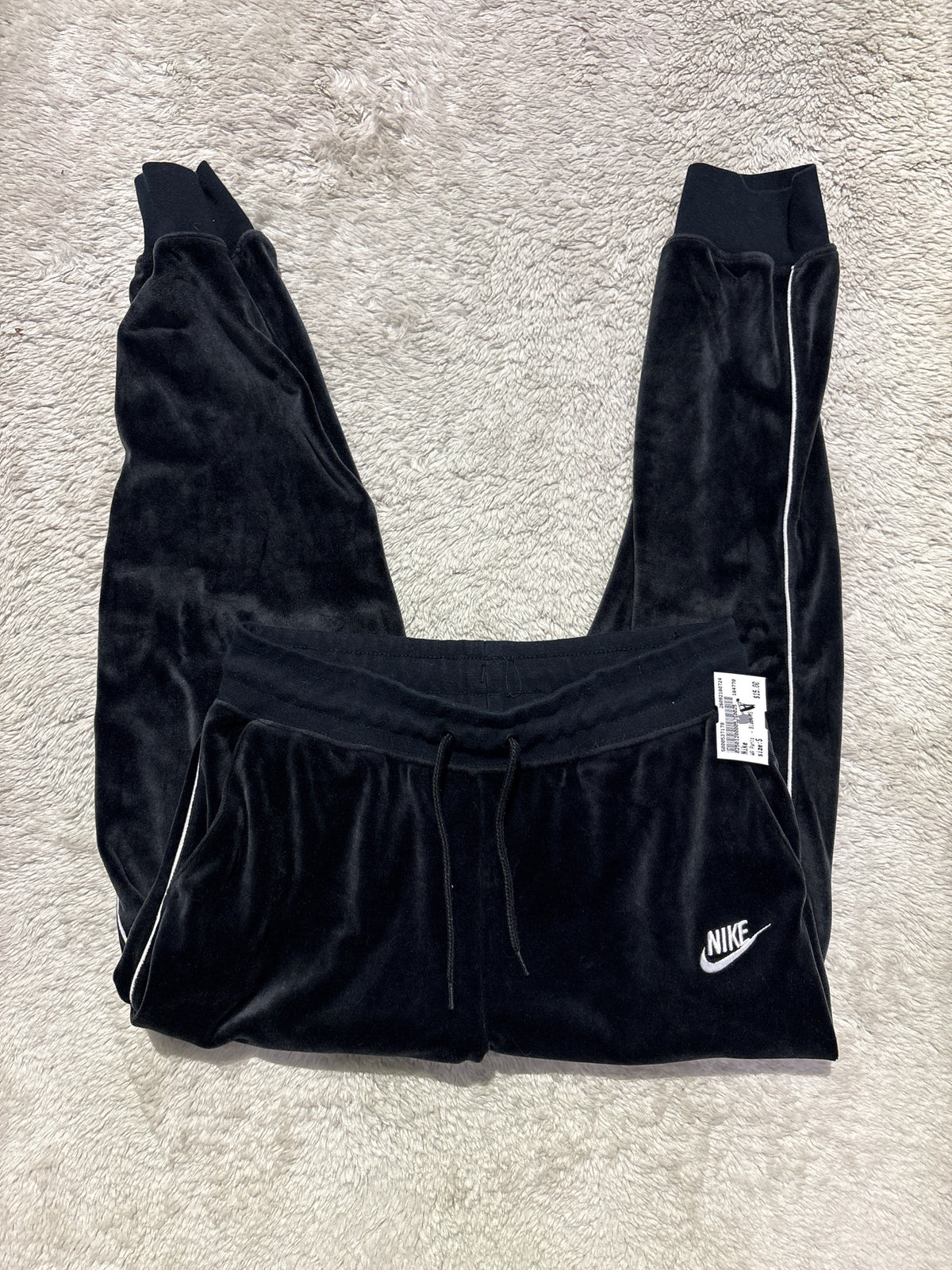 Nike Matching Set