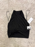 Dynamite Halter Top