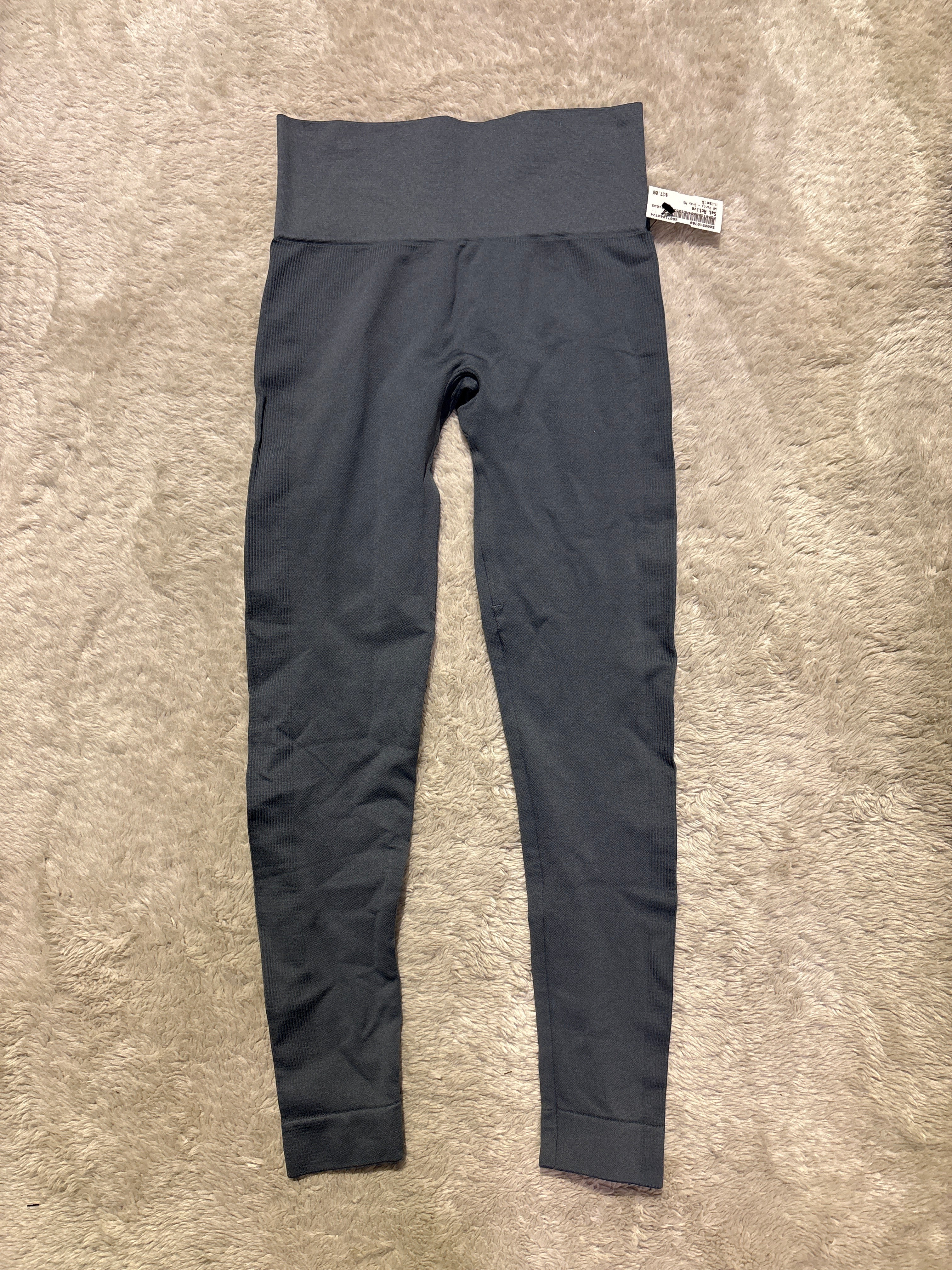 Set Active Matching Set