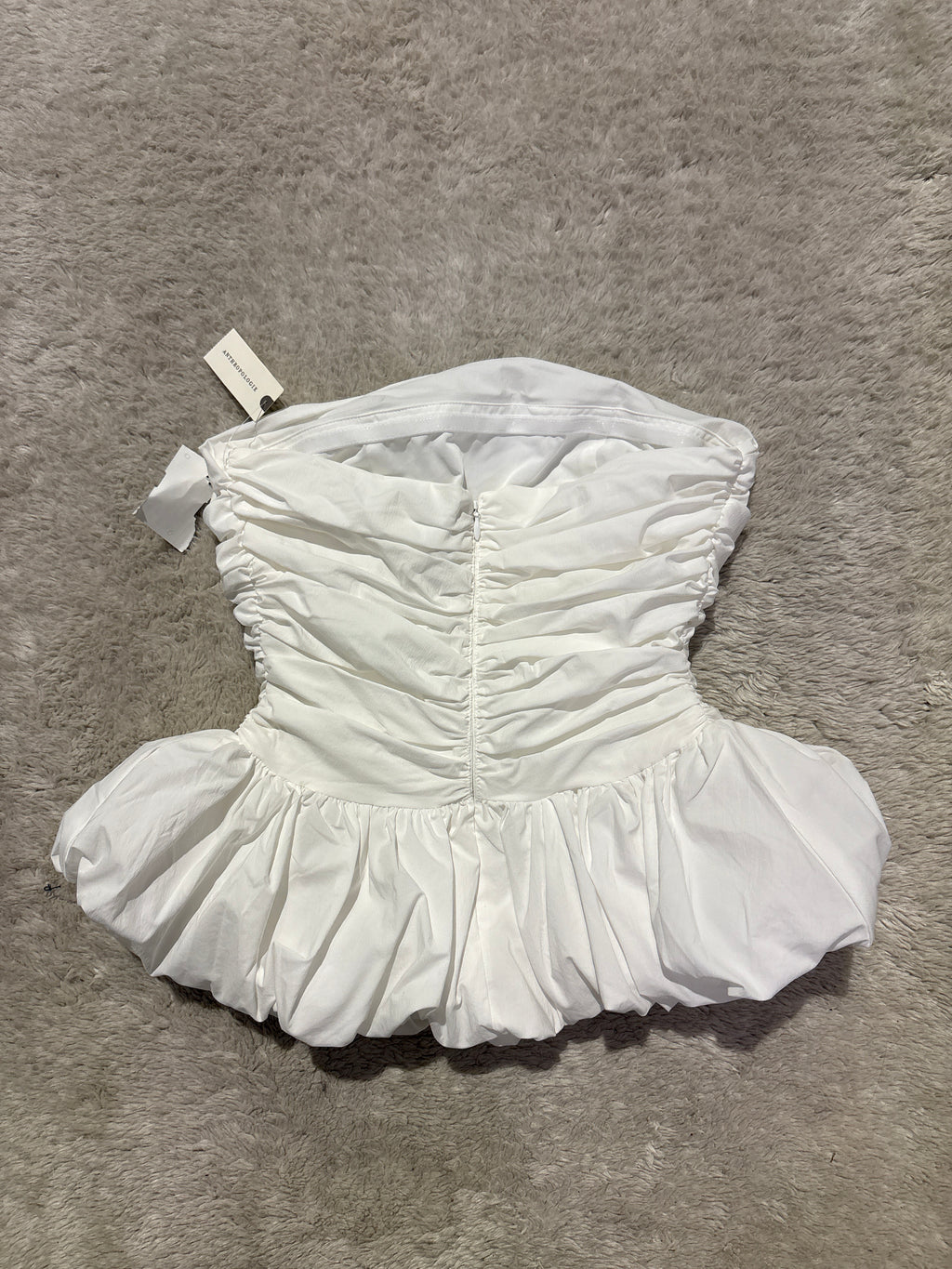 Anthropologie