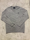 Abercrombie & Fitch Long Sleeve