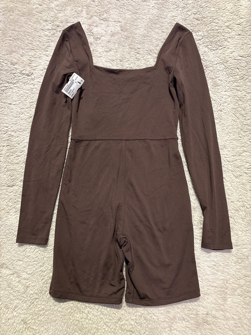 Babaton Bodysuit