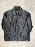 Danier Leather Jacket