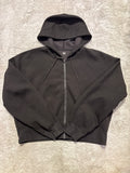 Uniqlo Hoodie