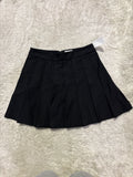 Sunday Best Skirt
