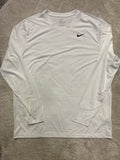 Nike Long Sleeve